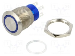 5-2213767-7 - TE Connectivity