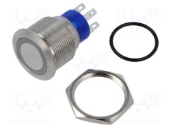 5-2213772-9 - TE Connectivity