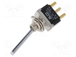 5-6437630-3 - TE Connectivity