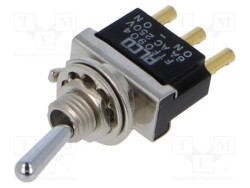 5-6437630-7 - TE Connectivity