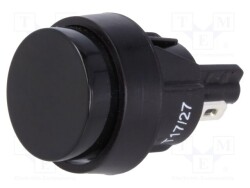 5000.0104 - Marquardt