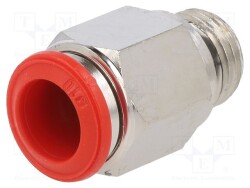 50020-10-1/4 - AIGNEP