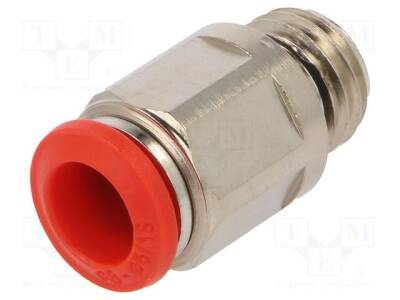 50020-8-M12X1.5 - 1