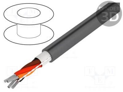 5004C-SL001 - 1