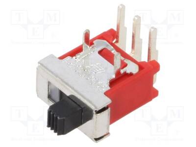 500ASSP1M6QE - 1