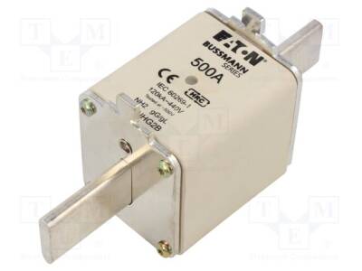 500NHG2B - 1
