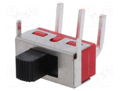 500SSP1S1M6QEA - 1