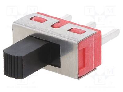 500SSP1S2M2QEA - 1