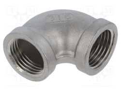 5010-1/2-ES - PNEUMAT