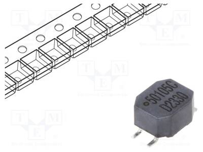 50105C - 1
