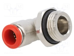 50116-10-1/2 - AIGNEP