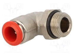 50116-10-3/8 - AIGNEP