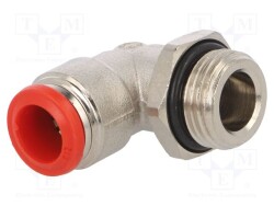 50116-12-1/2 - AIGNEP