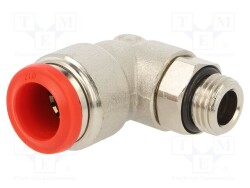 50116-12-1/4 - AIGNEP