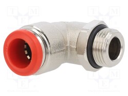 50116-12-3/8 - AIGNEP