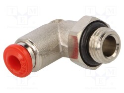 50116-4-1/8 - AIGNEP