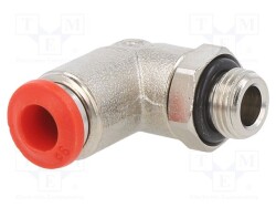 50116-6-1/8 - AIGNEP