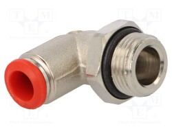 50116-8-3/8 - AIGNEP