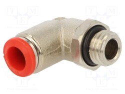 50116-8-M12X1.5 - AIGNEP