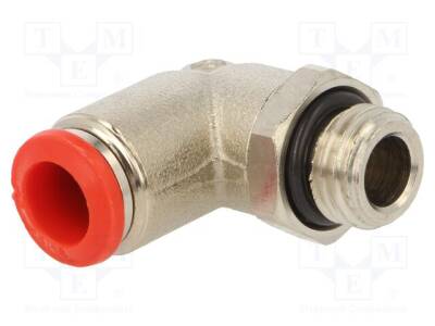 50116-8-M12X1.5 - 1