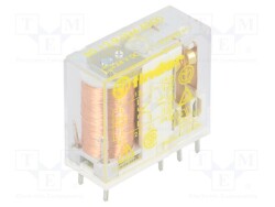 50.12.9.024.5000 - FINDER