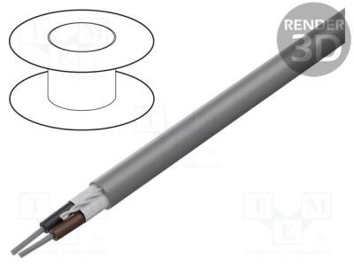 5012C-SL005 - 1