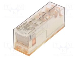 50.14.9.024.4310 - FINDER