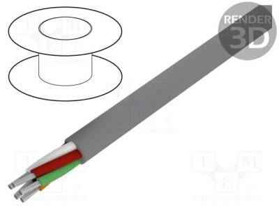 5014C-SL005 - 1