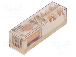 50.16.9.024.5420 - FINDER