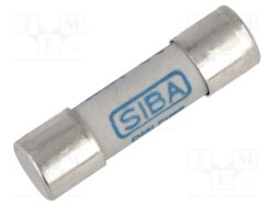 5019906.10 - SIBA