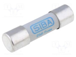 5019906.4 - SIBA