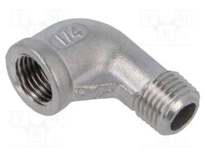 5020-1/4-ES - 1