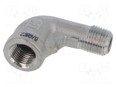5020-1/8-ES - 1