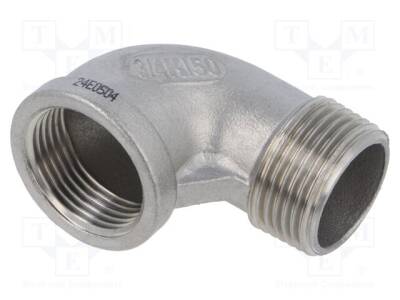 5020-3/4-ES - 1
