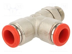 50226-10-1/4 - AIGNEP