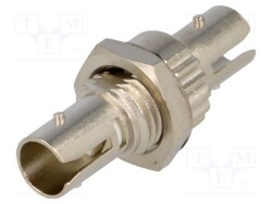 504021-1 - TE Connectivity