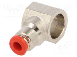 50500-5-1/4 - AIGNEP