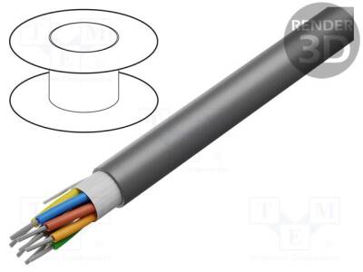 5052C-SL005 - 1