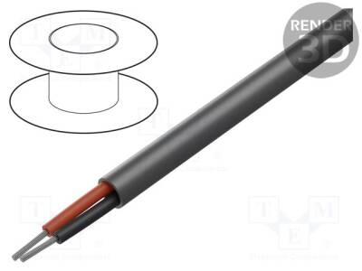 5062C-SL005 - 1