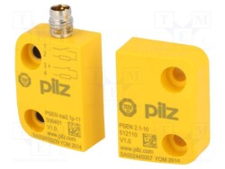 506406 - PILZ