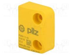506412 - PILZ