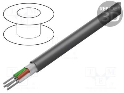 5064C-SL005 - 1