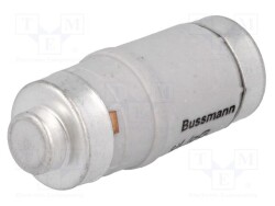 50NZ02R - BUSSMANN