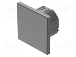 51-947.0 - EAO