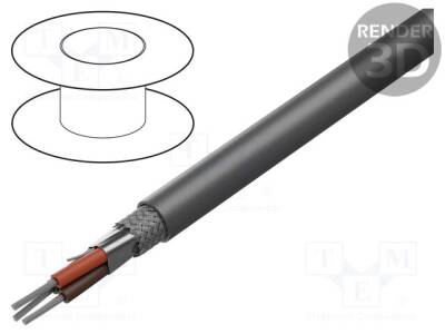 5103C-SL001 - 1