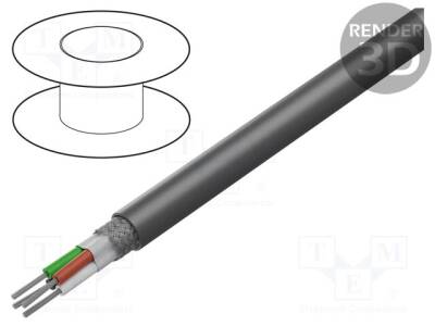 5104C-SL005 - 1