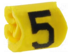 515-01654 - HELLERMANNTYTON