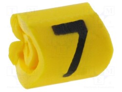 515-01674 - HELLERMANNTYTON