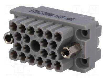 516-020-000-402 - 1