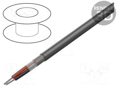 5172C-SL005 - 1